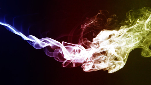 519580 (a): :1920x1080